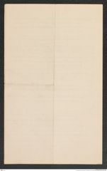 k.k. naturhistorisches Hofmuseum, Intendanzakten 1885-1896 (Hauer), Aktenzahl Z.674.a/1891, Seite 4
